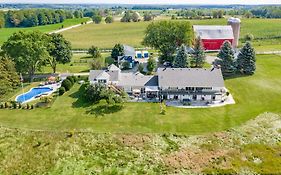 45 Mountain Ash Rd